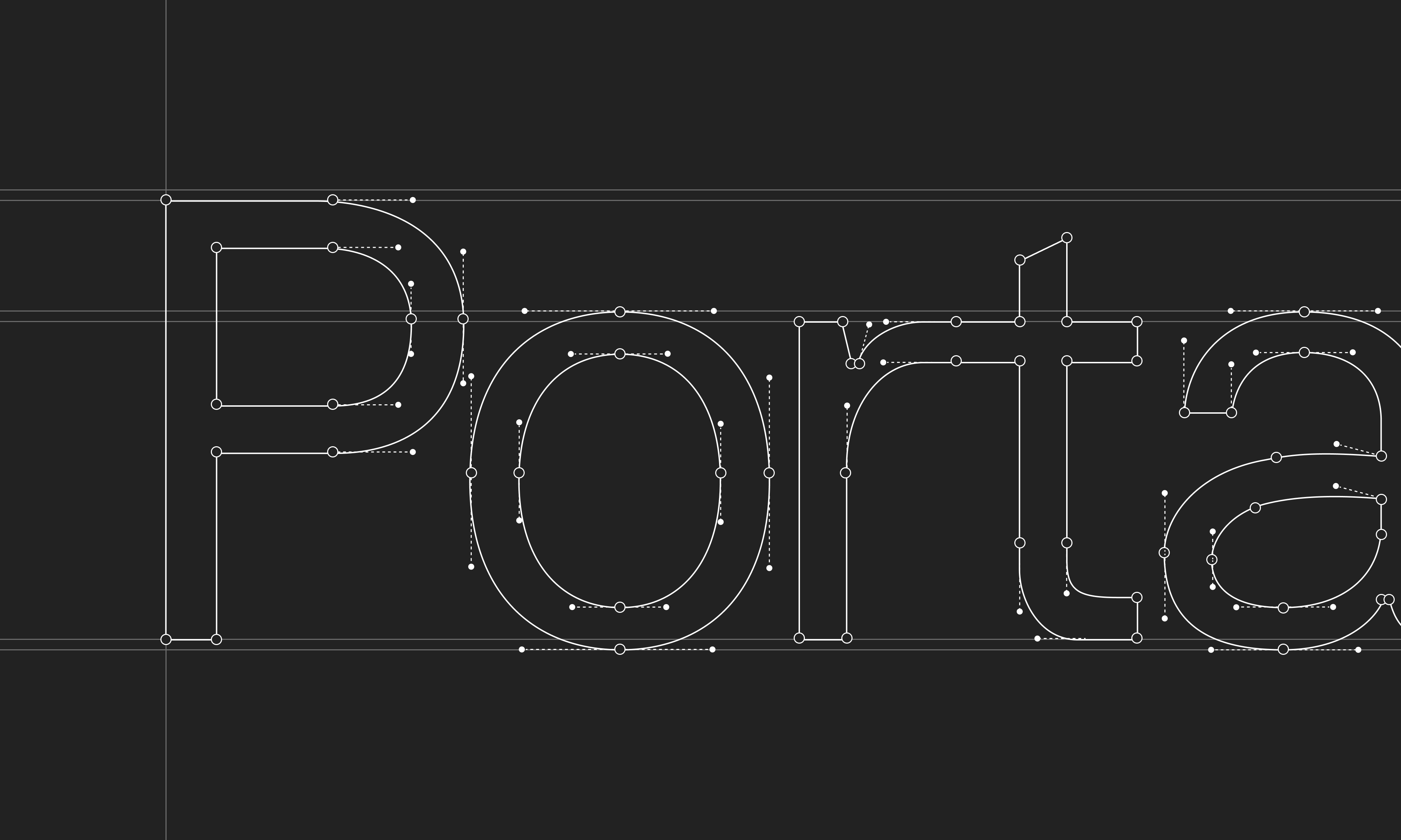 Portal™ project image